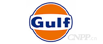 GULF海湾石油