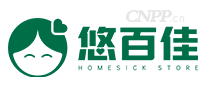 悠百佳