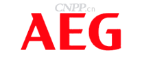 AEG