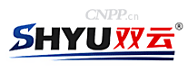 双云SHYU