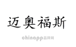 迈奥福斯