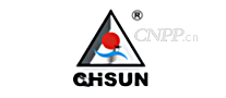 奇胜CHISUN