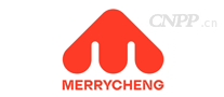 美力城MERRYCHENG