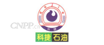 科捷石油