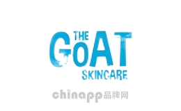 TheGoatSkincare