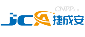 捷成安JCA