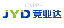 竞业达JYD