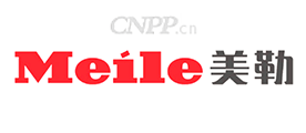 美勒Meile