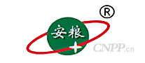 安粮