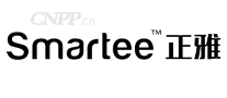 正雅Smartee