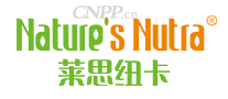 Nature’s Nutra莱思纽卡