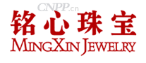 铭心珠宝