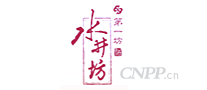 水井坊