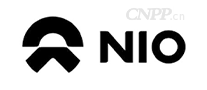 蔚来NIO