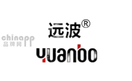 远波
