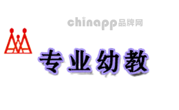 奥尔夫天地Orff world
