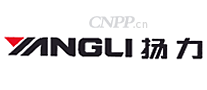 扬力集团YANGLI