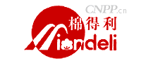 棉得利
