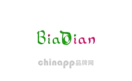 标点办公