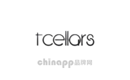 tcellars