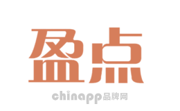 盈点