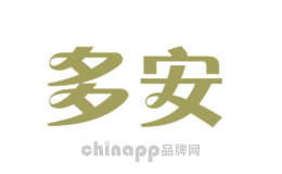 多安