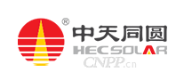 中天同圆