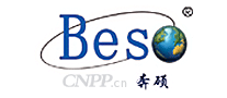 奔硕BESO