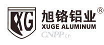 旭铬铝业