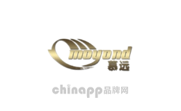 慕远
