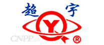 超宇