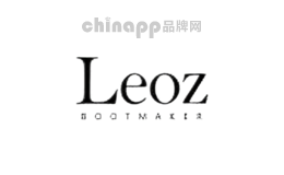leoz