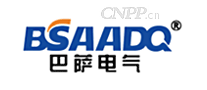 巴萨电气BSAADQ