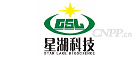 星湖科技STARLAKE
