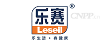 乐赛Leseil