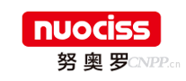 努奥罗nuociss