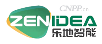 乐地智能ZENIDEA