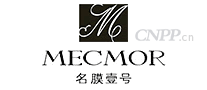 名膜壹号MECMOR