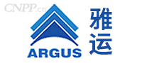 雅运ARGUS