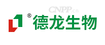德龙生物