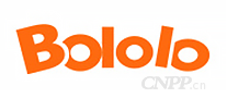 波咯咯BOLOLO