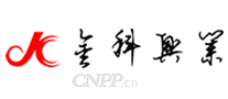金科兴业
