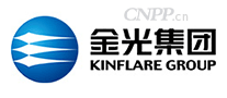 金光KINFLARE