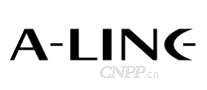 阿莱A-LINE