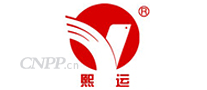 熙运