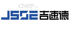 吉速德JSDE