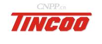 鼎浩TINCOO