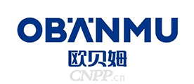 欧贝姆OBANMU