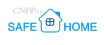 赛福力SAFEHOME