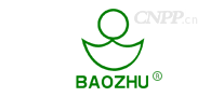 宝珠电器